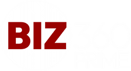 Biz360Prime